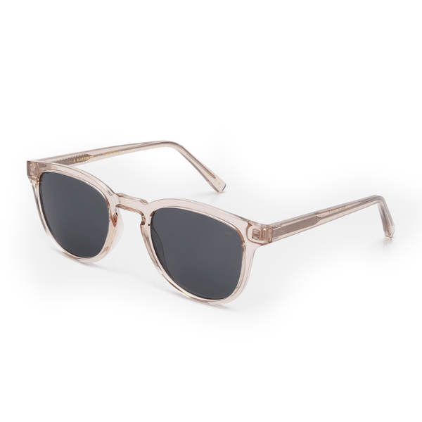 Bate / Champagne & Grey Lens - Shade Files